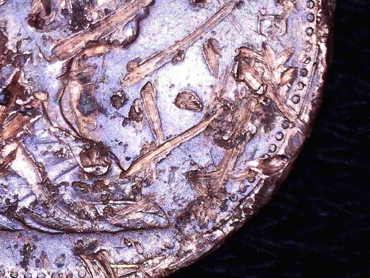 1978-Canadian-1cent-Piece